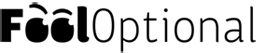 FoolOptional Logo