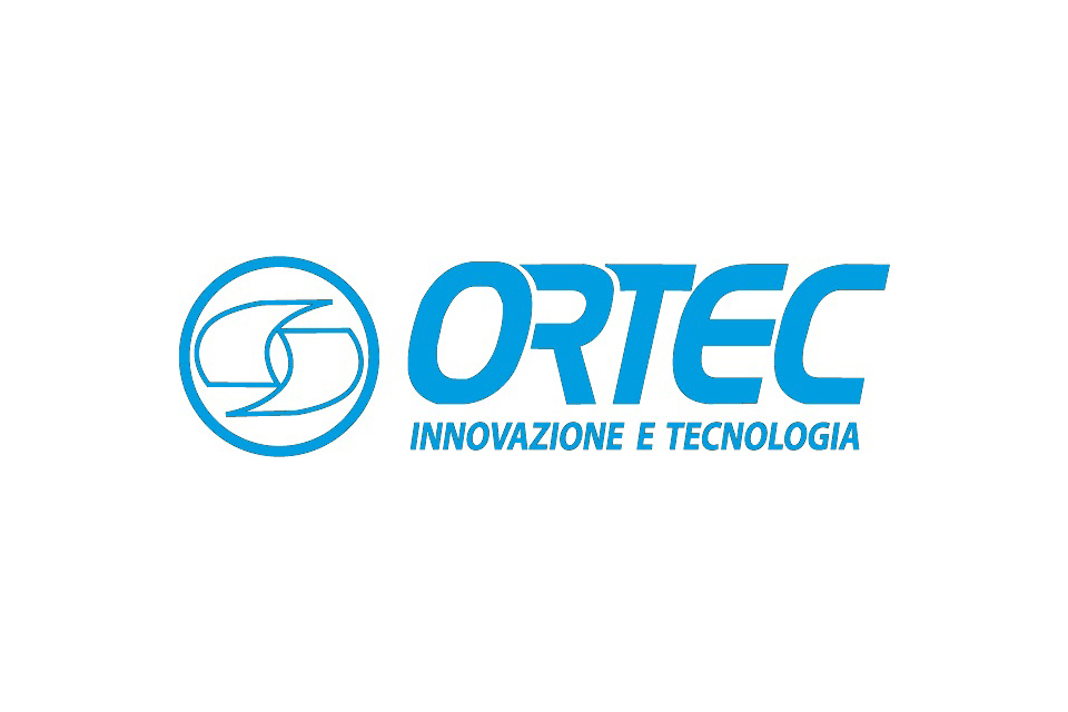 Ortec  - Italia